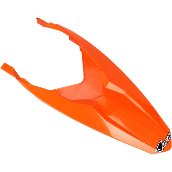 UFO Schutzblech hinten UFO KTM SX85 (13-16)