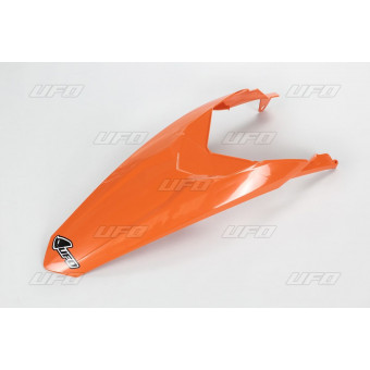 Hinteres Schutzblech UFO Schutzblech hinten UFO KTM SX85 (13-17)