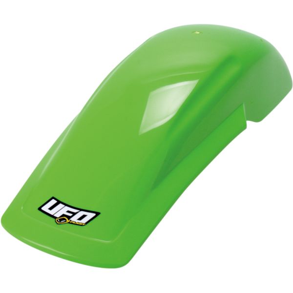 UFO UFO MX/Enduro Universal Schutzblech hinten