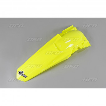 UFO Schutzblech hinten UFO Suzuki RM-Z250 (10-18)