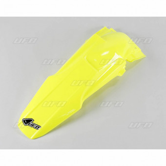 UFO UFO Kotfl�gel hinten Suzuki RM-Z450 (08-17)