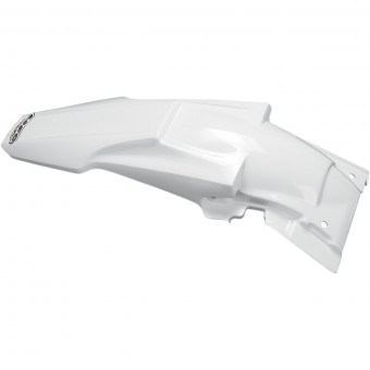 UFO UFO Kotfl�gel hinten Suzuki RM-Z450 (08-17)