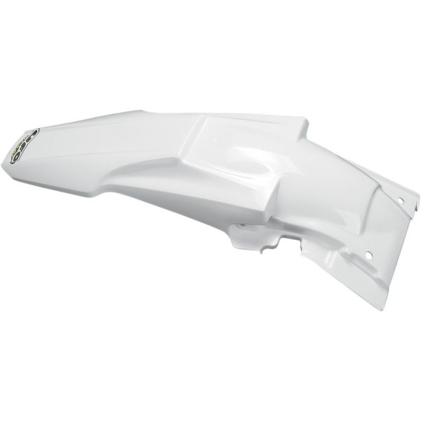 UFO UFO Kotfl�gel hinten Suzuki RM-Z450 (08-17)