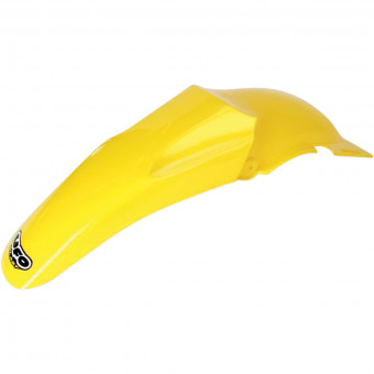 UFO UFO Kotfl�gel hinten Suzuki RM125/RM250 (99-00)