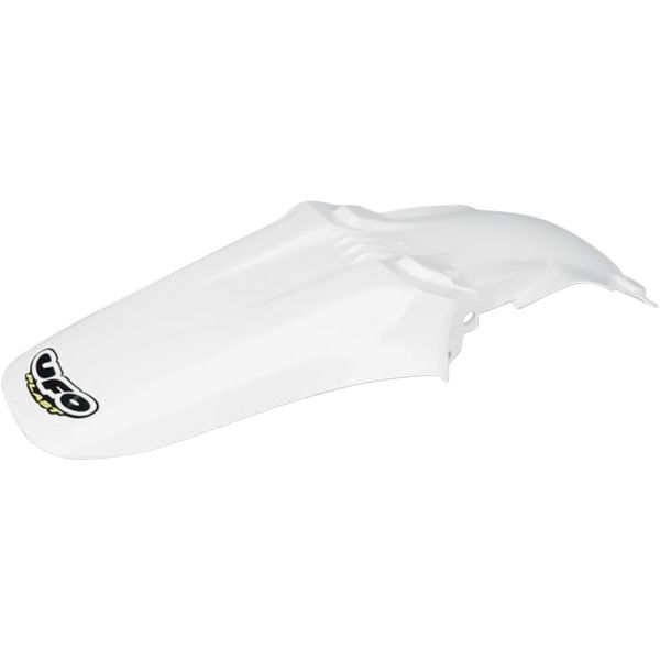 UFO UFO Kotfl�gel hinten Yamaha YZ80 (93-01)