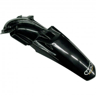 UFO UFO Kotfl�gel hinten Yamaha YZ85 (02-15)