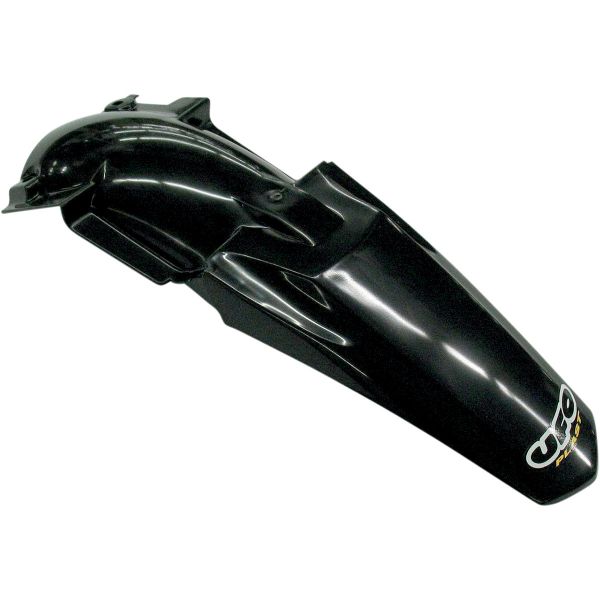 UFO UFO Kotfl�gel hinten Yamaha YZ85 (02-15)
