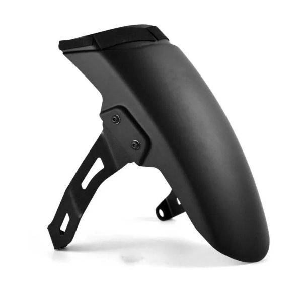Vorderes Schutzblech Puig Kotflügelverlängerung vorne Honda NT1100 (22-24) Vorderes Schutzblech Puig Kotflügelverlängerung vorne Honda NT1100 (22-24)