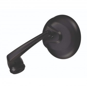 Motorrad & Roller Rückspiegel Bihr Plump Lenkerendstück Motorrad & Roller Rückspiegel Bihr Plump Lenkerendstück