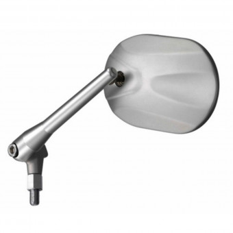 Motorrad & Roller Rückspiegel Bihr Upscale Alu Motorrad & Roller Rückspiegel Bihr Upscale Alu