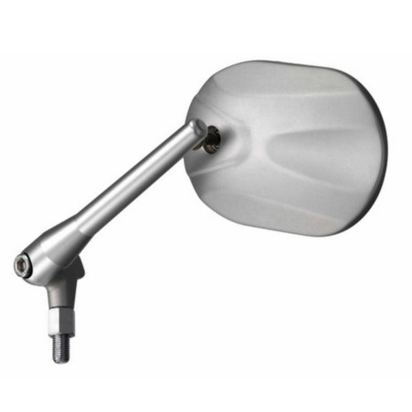 Motorrad & Roller R�ckspiegel Bihr Upscale Alu