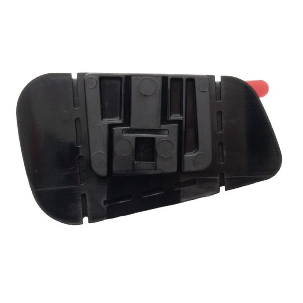 Kommunikation Zubehör Cardo Klebehalterung Scala Rider Packtalk Kommunikation Zubehör Cardo Klebehalterung Scala Rider Packtalk