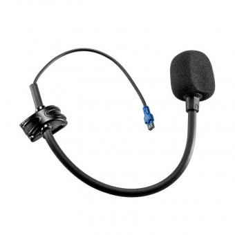 Kommunikation Zubehör Nolan Micro Intercom B601R - B901R - B902R - B902RL Kommunikation Zubehör Nolan Micro Intercom B601R - B901R - B902R - B902RL