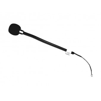 Kommunikation Zubehör Nolan Micro Kit Bluetooth Kommunikation Zubehör Nolan Micro Kit Bluetooth