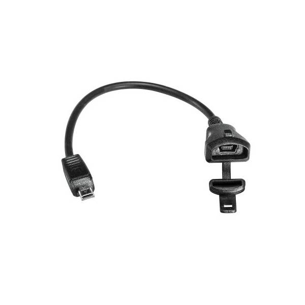 Kommunikation Zubehör Nolan Kabel Mini Jack USD B601 X - B901 X - B902 X Kommunikation Zubehör Nolan Kabel Mini Jack USD B601 X - B901 X - B902 X
