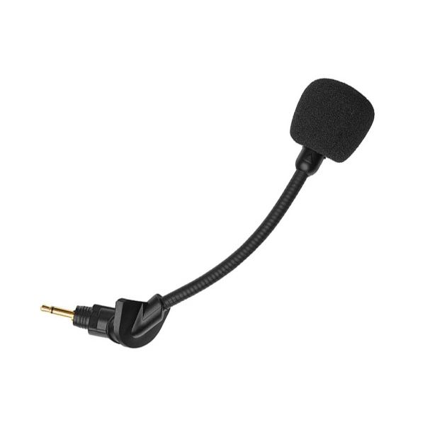 Kommunikation Zubeh�r Schuberth Micro Barsch Bluetooth Kit SC2