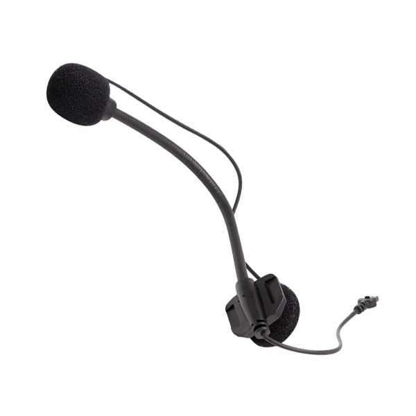 Kommunikation Zubeh�r Scorpion Exo Com Link-1 - Link-1C Mikrofon-Kit