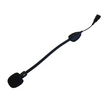 Kommunikation Zubehr Cardo Ersatzmikrofon Scala Rider SHO-1