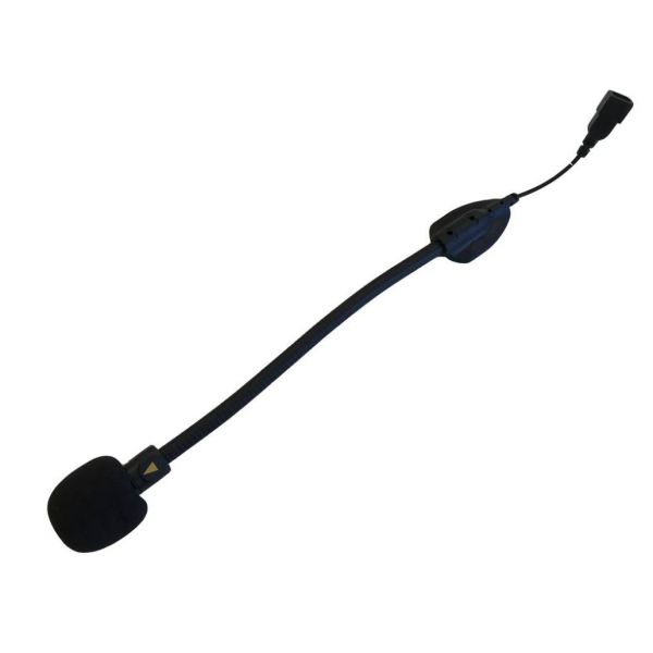 Kommunikation Zubehr Cardo Ersatzmikrofon Scala Rider SHO-1