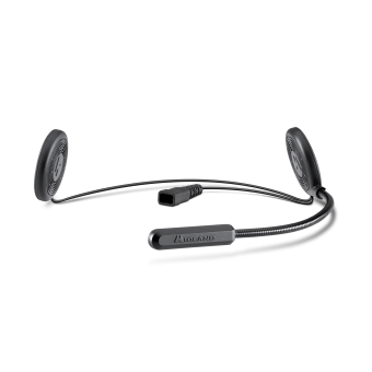 Kommunikation Midland Kit Bluetooth Lokui K10 Kommunikation Midland Kit Bluetooth Lokui K10