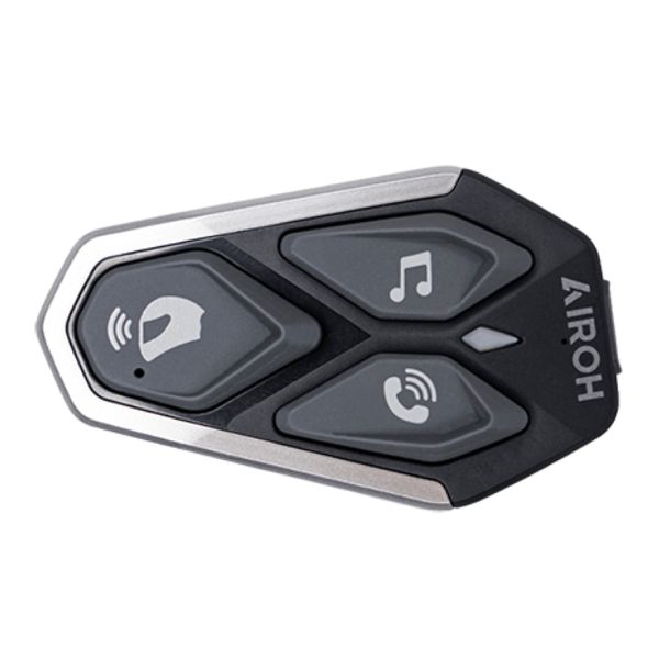 Kommunikation Airoh Wireless Communication System AWC4