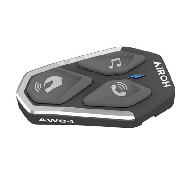 Airoh Wireless Communication System AWC4