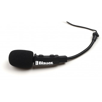 Kommunikation Blauer Kit Bluetooth Solo - Hacker Kommunikation Blauer Kit Bluetooth Solo - Hacker