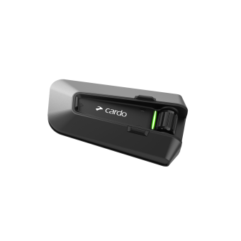 Cardo Packtalk Neo Duo
