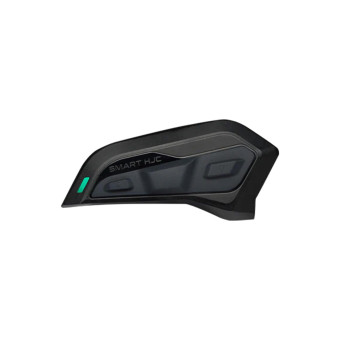 Kommunikation HJC Kit Bluetooth Smart 11Be Kommunikation HJC Kit Bluetooth Smart 11Be