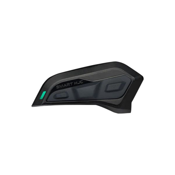 Kit Bluetooth Smart 11Be