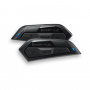Kommunikation HJC Kit Bluetooth Smart 50B Flat Black