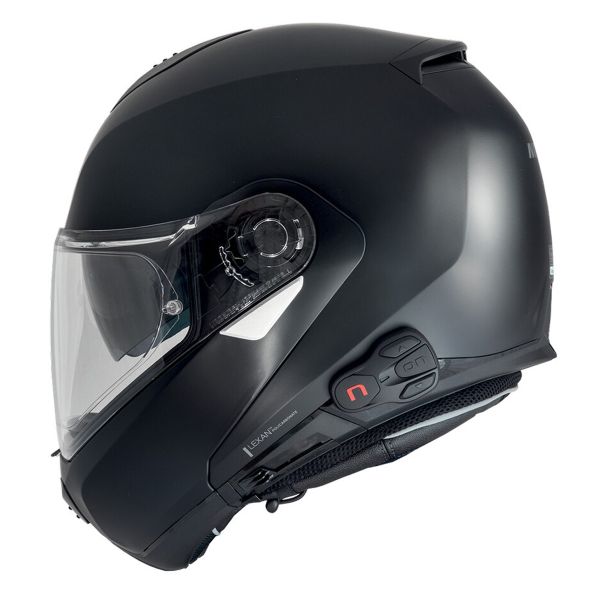 Nolan Bluetooth-Kit M951X für X-903 - X-1005 - X-552