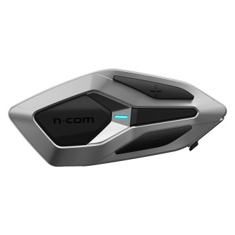 Kommunikation Nolan Intercom Mesh Kommunikation Nolan Intercom Mesh