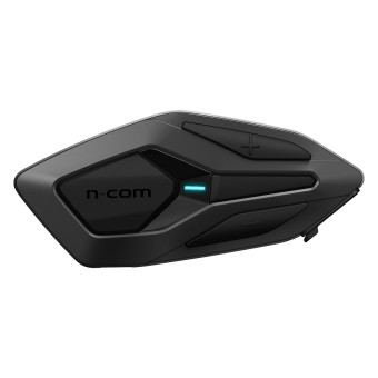 Kommunikation Nolan Bluetooth+ Kommunikation Nolan Bluetooth+