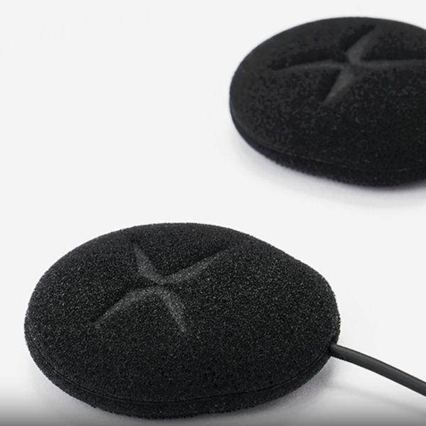 Scorpion Bluetooth-Kit Link-1 Solo