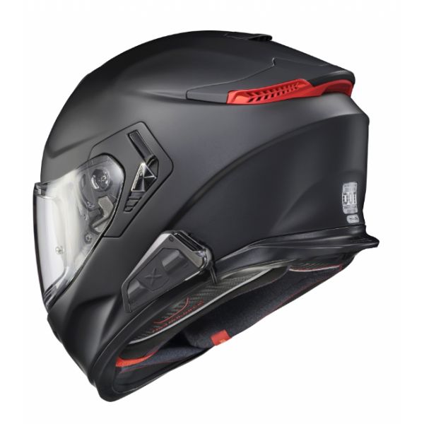 Scorpion Bluetooth-Kit Link-1 Solo