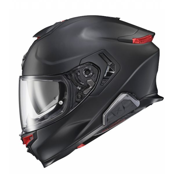 Scorpion Bluetooth-Kit Link-1 Solo