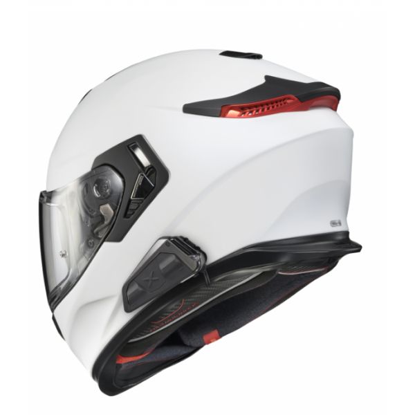 Scorpion Bluetooth-Kit Link-1 Solo