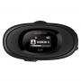 Kommunikation Sena Kit bluetooth 5R Solo
