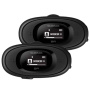 Kommunikation Sena Kit bluetooth 5R Duo