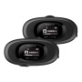 Kommunikation Sena Kit bluetooth 5R Lite Duo