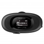 Kommunikation Sena Kit bluetooth 5R Lite Solo
