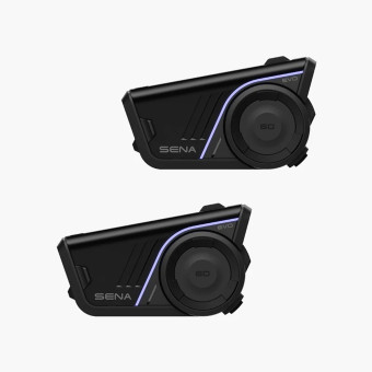Kommunikation Sena Kit Bluetooth 60S EVO BOSE Duo