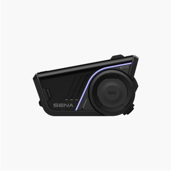 Kommunikation Sena Kit Bluetooth 60S EVO BOSE