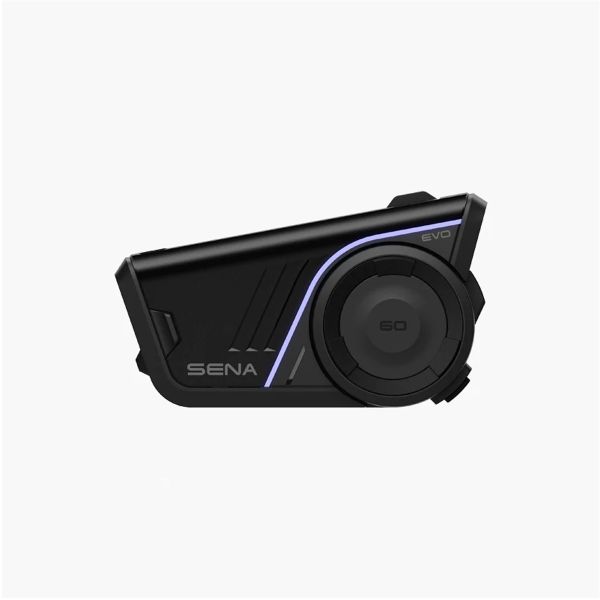 Kommunikation Sena Kit Bluetooth 60S EVO BOSE