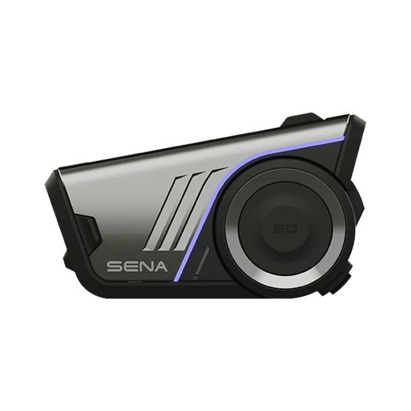 Kommunikation Sena 60S Harman Kardon Kommunikation Sena 60S Harman Kardon