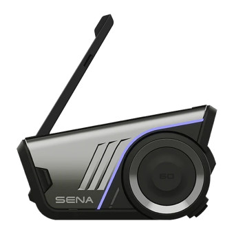 Sena 60S Harman Kardon
