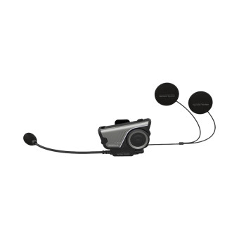 Sena 60S Harman Kardon
