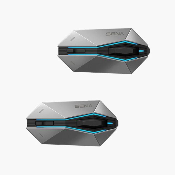Kommunikation Sena Kit Bluetooth 60X BOSE Duo