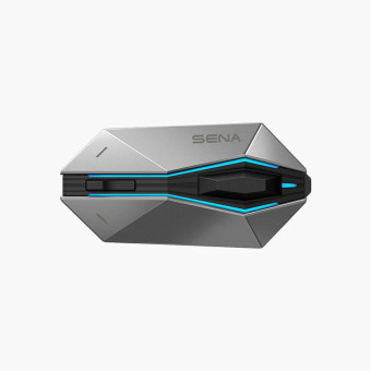 Kommunikation Sena Kit Bluetooth 60X BOSE